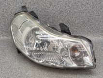 Фара правая Suzuki SX4 SZ-L VVT 2010 1.6 M16A