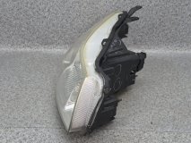 Фара правая Suzuki SX4 SZ-L VVT 2010 1.6 M16A