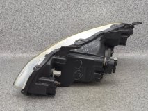 Фара правая Suzuki SX4 SZ-L VVT 2010 1.6 M16A