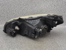 Фара правая Suzuki SX4 SZ-L VVT 2010 1.6 M16A