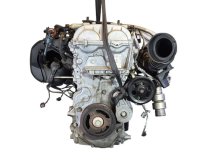 Двигатель Chevrolet Malibu 2017 2.0 LTG