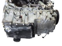 Двигатель Chevrolet Malibu 2017 2.0 LTG