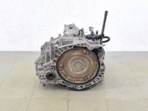 АКПП Kia Ceed ED 2012 1.6 G4FC
