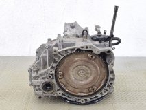 АКПП Kia Ceed ED 2012 1.6 G4FC