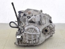 АКПП Kia Ceed ED 2012 1.6 G4FC