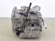 АКПП Kia Ceed ED 2012 1.6 G4FC