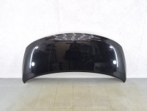 Капот Hyundai Grand Starex/H1 2012 2.5 D4CB