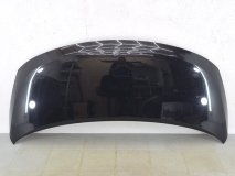 Капот Hyundai Grand Starex/H1 2012 2.5 D4CB