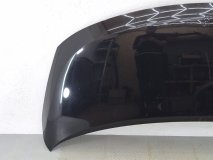 Капот Hyundai Grand Starex/H1 2012 2.5 D4CB