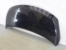 Капот Hyundai Grand Starex/H1 2012 2.5 D4CB