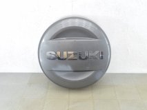 Колпак запасного колеса Suzuki Grand Vitara JT 2007 2.0 J20A
