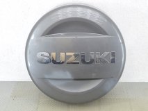 Колпак запасного колеса Suzuki Grand Vitara JT 2007 2.0 J20A