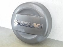 Колпак запасного колеса Suzuki Grand Vitara JT 2007 2.0 J20A