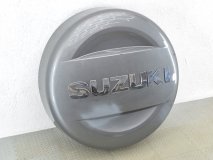 Колпак запасного колеса Suzuki Grand Vitara JT 2007 2.0 J20A