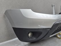 Бампер передний Renault Duster HSA 2013 1.5 K9K856