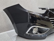 Бампер передний Hyundai IX35 LM 2014 D4FD