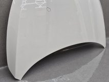 Капот Hyundai ix35 LM 2012 G4FD