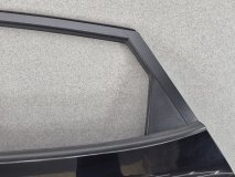 Дверь боковая левая задняя Hyundai IX35 LM 2014 D4FD
