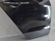 Дверь боковая правая задняя Hyundai IX35 LM 2014 D4FD