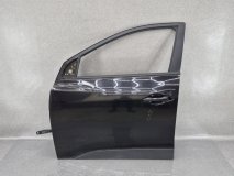 Дверь боковая левая передняя Hyundai IX35 LM 2014 D4FD
