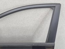 Дверь боковая левая передняя Hyundai IX35 LM 2014 D4FD