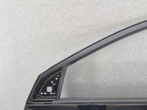 Дверь боковая левая передняя Hyundai IX35 LM 2014 D4FD