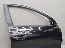 Дверь боковая правая передняя Hyundai IX35 LM 2014 D4FD