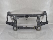 Передняя панель Hyundai Grand Starex/H1 TQ 2010 2.5 D4CB