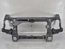 Передняя панель Hyundai Grand Starex/H1 TQ 2010 2.5 D4CB