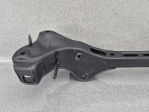 Балка подвески задняя Kia Ceed ED 2012 1.6 G4FC