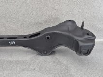 Балка подвески задняя Kia Ceed ED 2012 1.6 G4FC