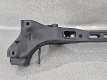 Балка подвески задняя Kia Ceed ED 2012 1.6 G4FC