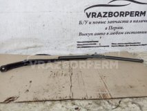Поводок стеклоочистителя правый передний Chevrolet Lacetti 2003-2013