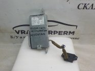 Усилитель антенны Nissan Teana J32 2008-2013