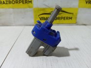 Датчик педали тормоза MAZDA 6