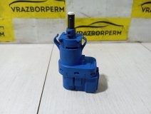Датчик педали тормоза MAZDA 3 BK