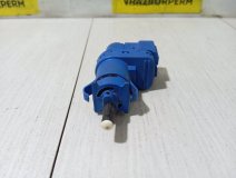 Датчик педали тормоза MAZDA 3 BK