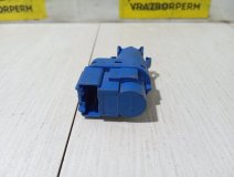 Датчик педали тормоза MAZDA 3 BK