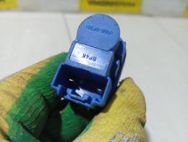 Датчик педали тормоза MAZDA 3 BK