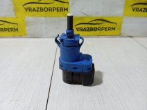 Датчик педали тормоза MAZDA 3 BL