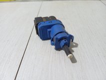 Датчик педали тормоза MAZDA 3 BL