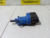 Датчик педали тормоза MAZDA 3 BL