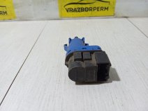 Датчик педали тормоза MAZDA 3 BL