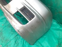 Бампер передний TOYOTA GRANVIA VCH10