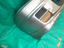 Бампер передний TOYOTA GRANVIA VCH10