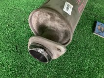 Глушитель TOYOTA MARK II GX110 2004 1G-FE