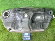 Бак топливный TOYOTA PROGRES JCG11 1999 2JZ-GE