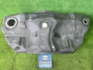 Бак топливный TOYOTA PROGRES JCG11 2004 2JZ-FSE