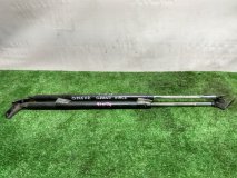 Амортизатор багажника задний TOYOTA GRAND HIACE KCH16W 1KZ-TE