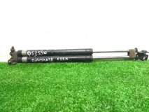 Амортизатор капота MITSUBISHI DIAMANTE F27A 6G72